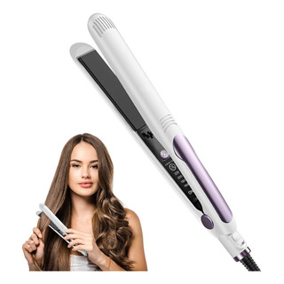 Mini Rizador De Pelo De Doble Propósito, 2025, Rizador Peque Mini Rizador De Pelo De Doble Propósito, 2025, Rizador Peque