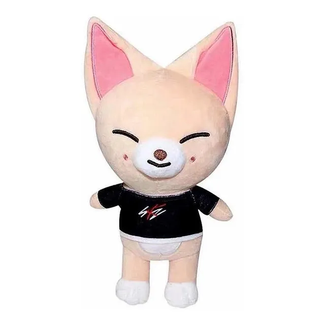 Peluches Skzoo De Stray Kids - Varios Modelos