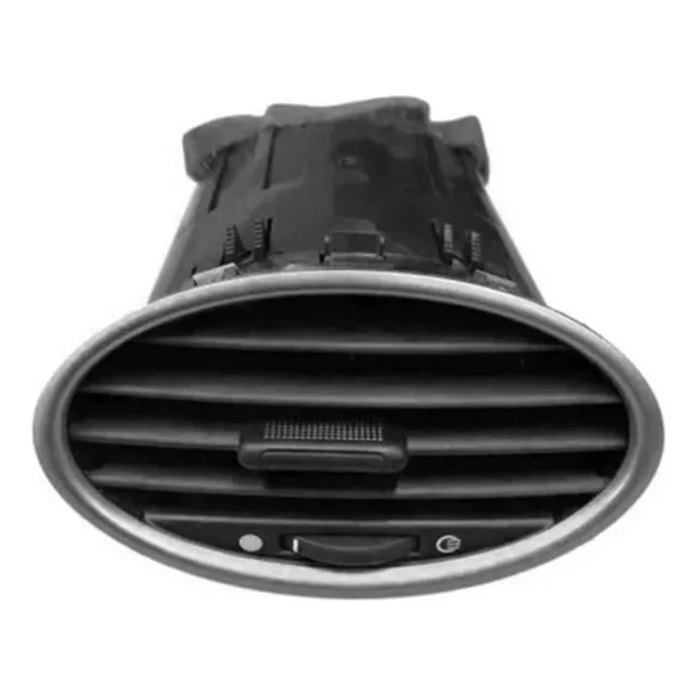 Para Focus Mk2 2005-2013 4m51-a014l21-ad, Salpicadero Delant