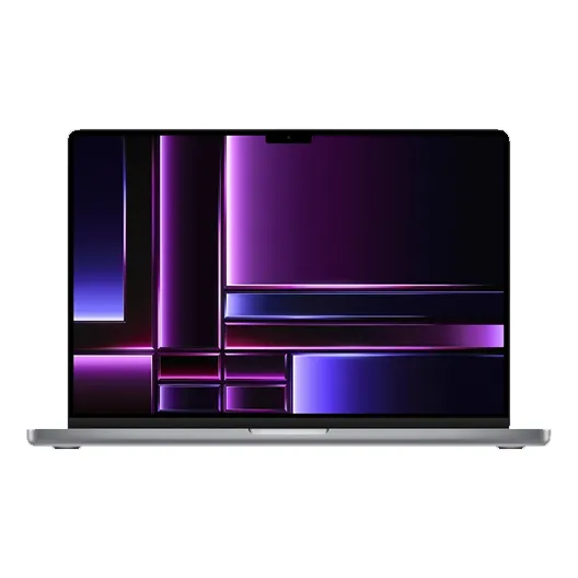 Apple Macbook Pro 14 (m2 Pro / 16 Gb / 512 Gb) [mphe3ci/a]