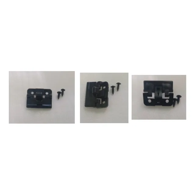 Cerradura Manilla Consola Central Toyota 4runner 2003 A 2008