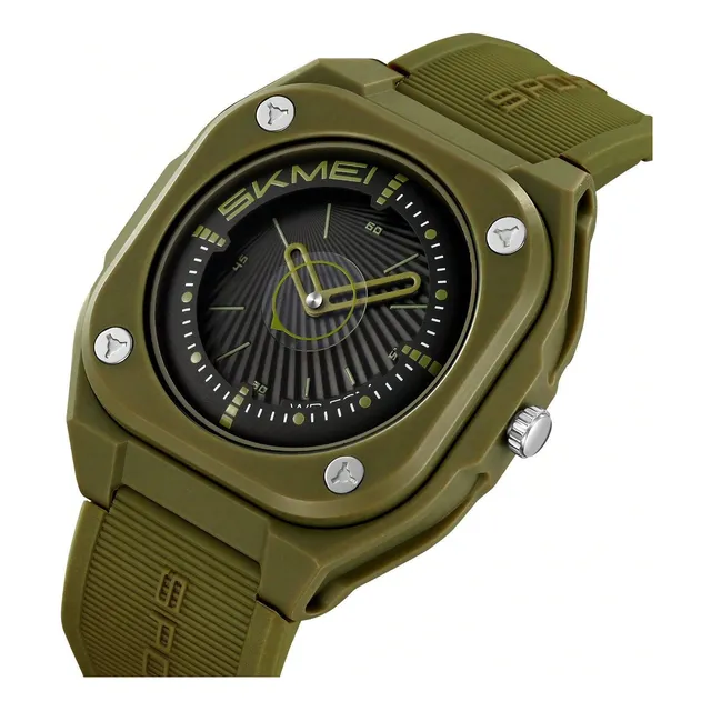 Reloj Skmei 2329