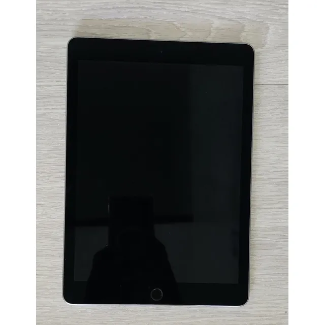 Apple iPad Pro 1ra Gen 32gb 9.7  Wi-fi
