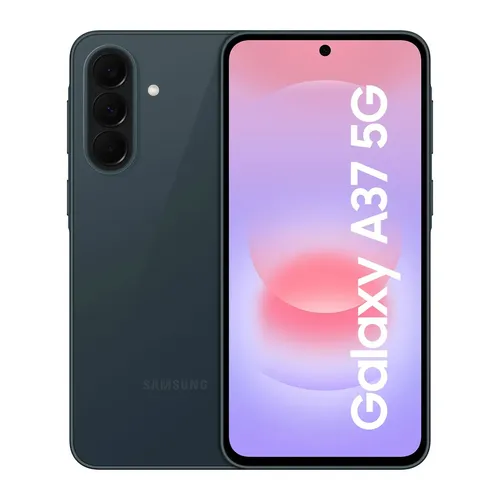 Samsung Galaxy A54 5G 128 GB awesome graphite 6 GB RAM | MercadoLibre