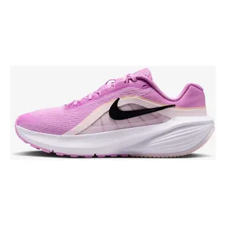 Nike Downshifter | Mercado Livre