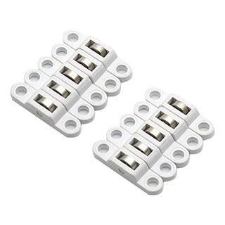 10 Poleas Para Puertas Corredizas Para Ventanas, Muebles De 10 Poleas Para Puertas Corredizas Para Ventanas, Muebles De