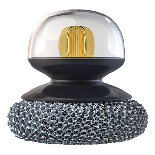 Cepillo De Limpieza De Fibra Para Cocina, Seda, No Se Cae, P Cepillo De Limpieza De Fibra Para Cocina, Seda, No Se Cae, P