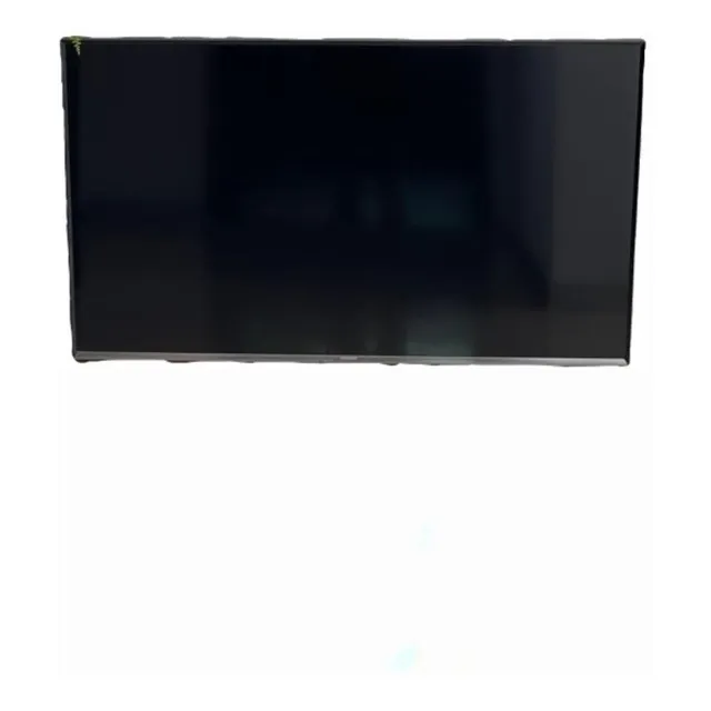 Pantalla Samsung Un40j5500af 40 Pulgadas Smart Tv
