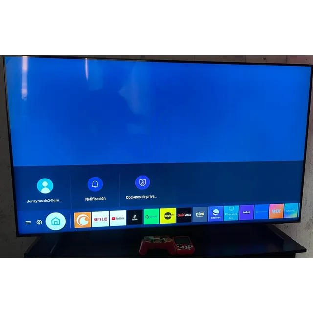 Televisor Samsung