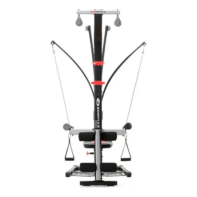 Bowflex