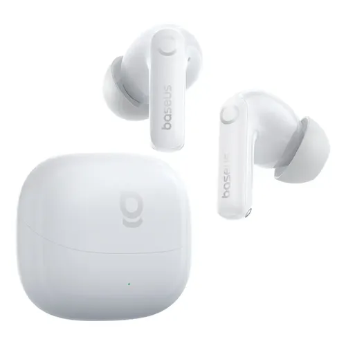 Fone de ouvido in-ear sem fio Sony TWS WF-1000XM5 YY2963 cinza