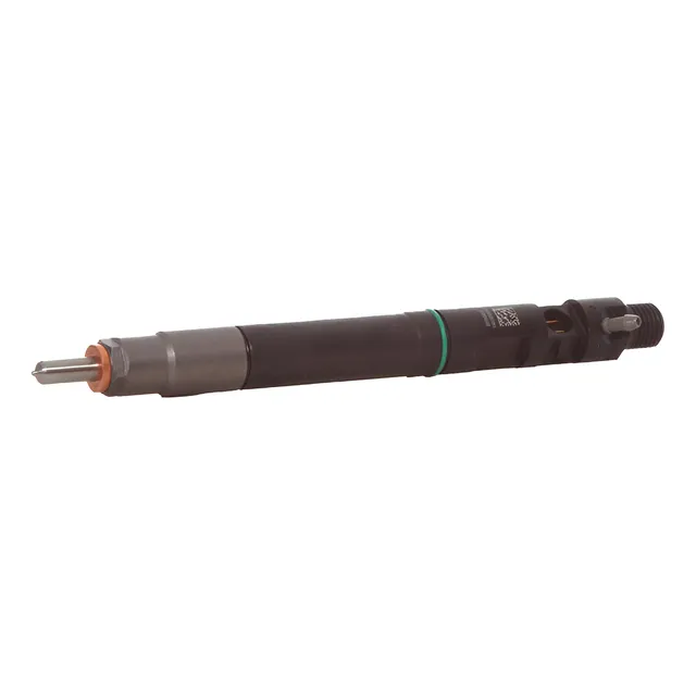 Inyector Delphi Para Jac X200 & T60 / 28386106 1042200fd020