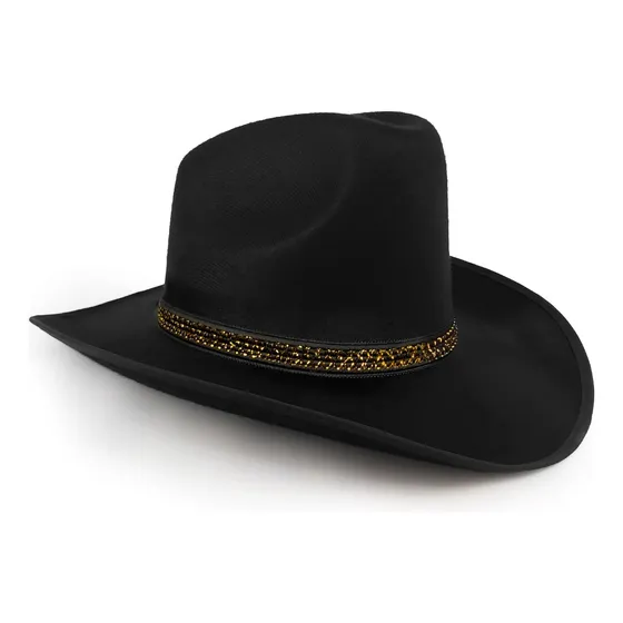 Sombrero Vaquero Texana Economico