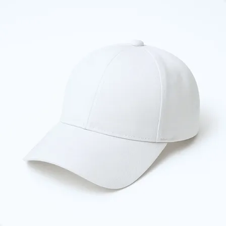 Pacote C/ Kit 10 Bonés Lisos Atacado/revenda Sublimação