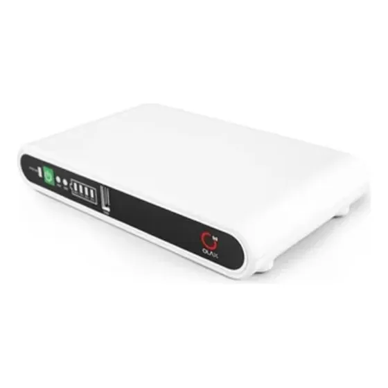 Ups Mini Olax Poe-d3 10000mah