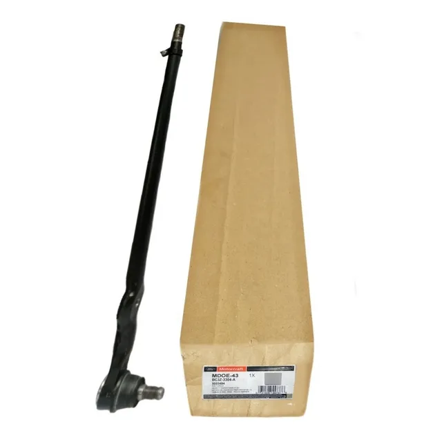 Barra Larga Ford F-250 F-350 Super Duty 6.2l 4x4 Original