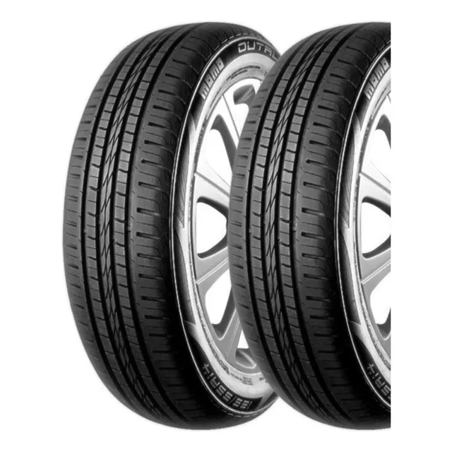 Kit X 2 Neumaticos Momo Outrun M2 Xl 215/65 R16 102 H