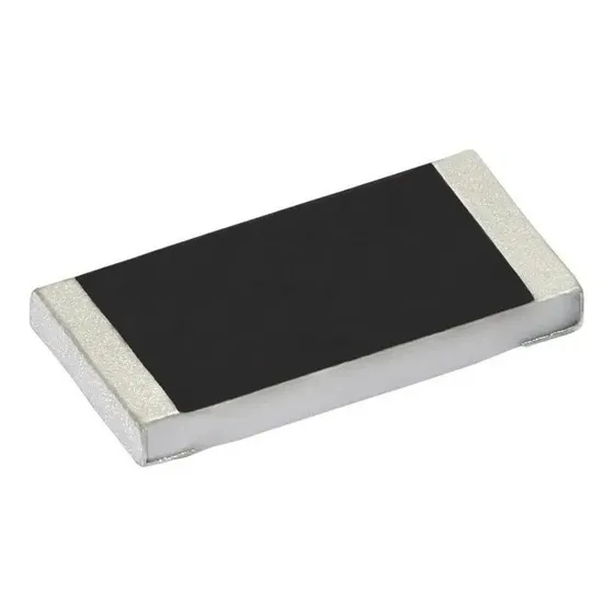 Kit 10 Resistor De Filme Espesso Smd 10kohm 1w 1%