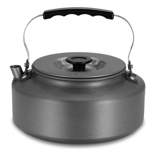 Hervidor Agua Portátil 1,6 L, Tetera, Cafetera Hervidor Agua Portátil 1,6 L, Tetera, Cafetera