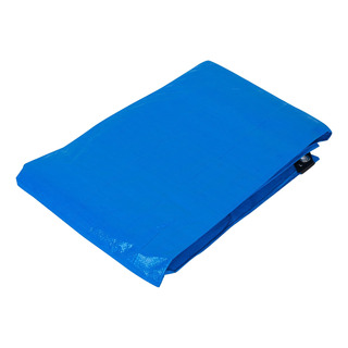 Lona 4 X 6 M, Azul, Pretul 23735 Lona 4 X 6 M, Azul, Pretul 23735