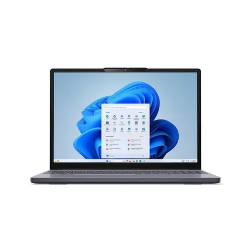 Lenovo Ideapad 1i Intel Core I5 1235u 8gb 512gb Ssd | MercadoLivre