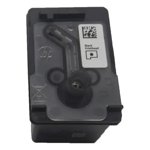 Printhead Replacement Kit Hp 729 Designjet F9j81a Black | MercadoLivre