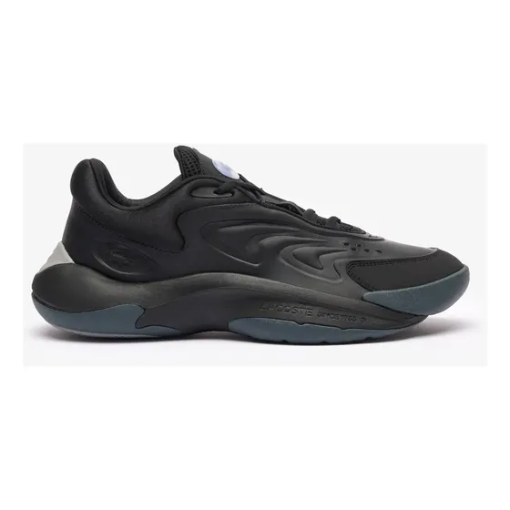 Zapatillas De Hombre Lacoste 747sma007502h
