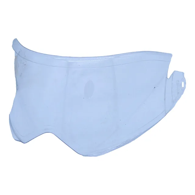 Visera Para Moto