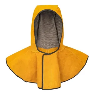 Capucha De Soldadura, De Seguridad, Soldador, Contra Capucha De Soldadura, De Seguridad, Soldador, Contra