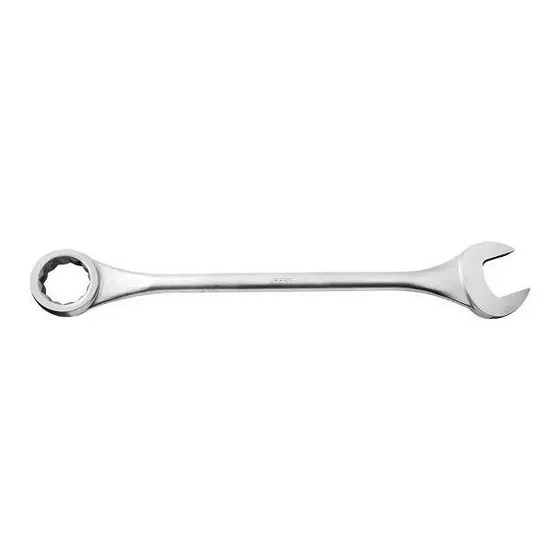 Llave Combinada Urrea 2 1/8 - 53.9mm