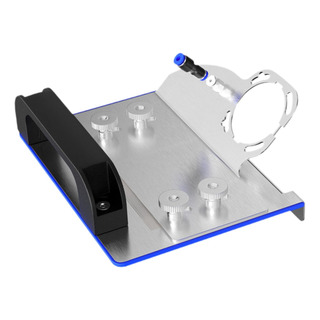 Suporte De Corte Inclinado Para Azulejos, Acessório Suporte De Corte Inclinado Para Azulejos, Acessório