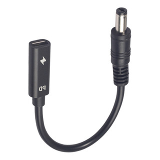 Usb C Cabo De Carregamento Para Laptop Usb Tipo C Adaptador Usb C Cabo De Carregamento Para Laptop Usb Tipo C Adaptador
