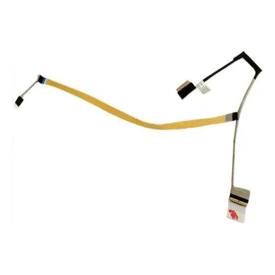 Cable De Flex Video Hp 15-dw, 15-ay 250 G8 30pin