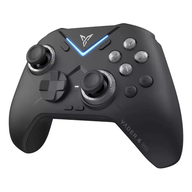 Flydigi Vader 4 Pro Control Inalámbrico Gamepad Joystick