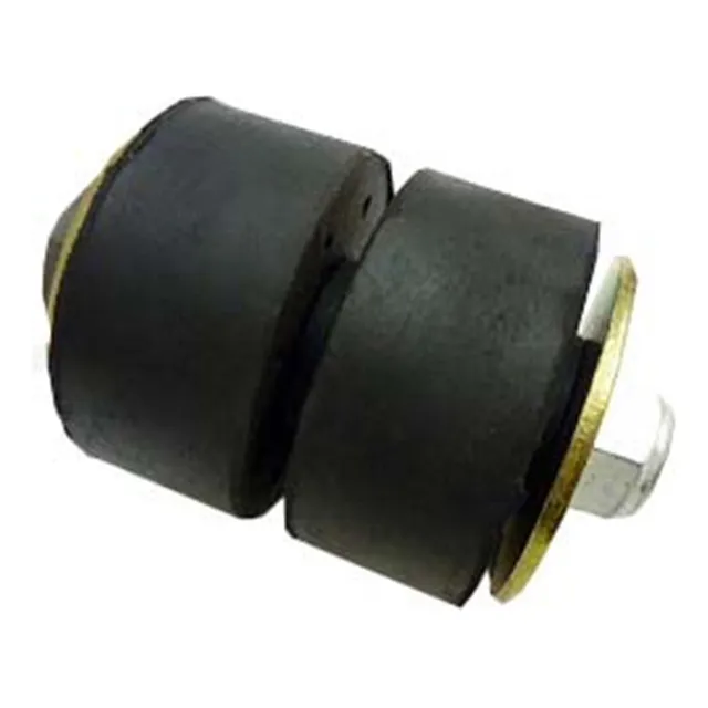 Reparo Compl.capo Hpn Sup Inf C Paraf Porca Mb Hpn 1214/1618