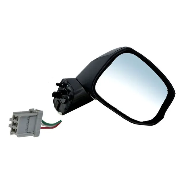 Espejo Honda Civic 2012-12-2013-2014-2015-15 Ore