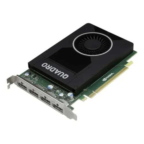 Jetson Nano 4gb Ram Developer Kit Nvidia P3450 Modelo B01
