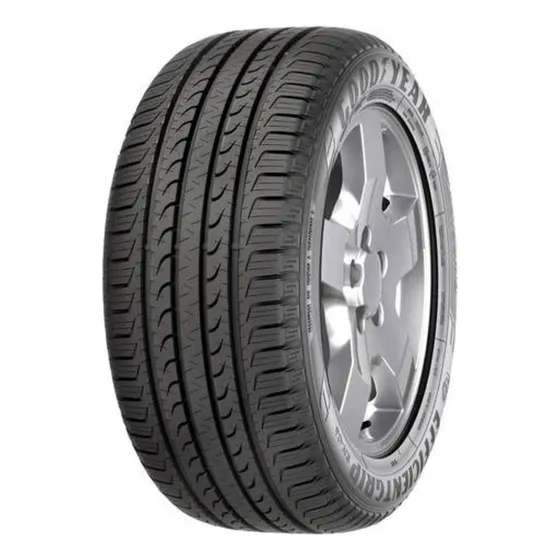 Pneu Goodyear Aro 20 Efficientgrip Suv 265/50r20 107v