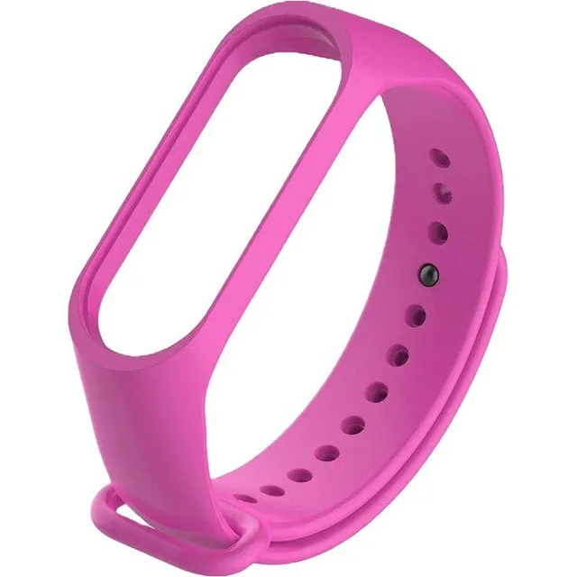 Correas Manilla Compatibles Con Xiaomi Mi Band 4 | Mi Band 3