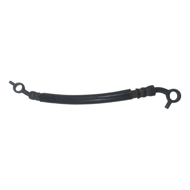 Flexível Cilindro Traseiro X Central Abs  Fazer 250  2023