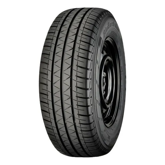 Neumático Yokohama BluEarth Van Ry55 P 215/70R16 108 S