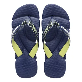 Chinelo Havaianas Masculino Power 2.0 AnatĂŽmica Original Chinelo Havaianas Masculino Power 2.0 AnatĂŽmica Original