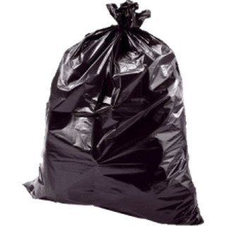 5 Kg Bolsa Negra Resistente Basura 90x120 Ó 60x90 Facturamos 5 Kg Bolsa Negra Resistente Basura 90x120 Ó 60x90 Facturamos