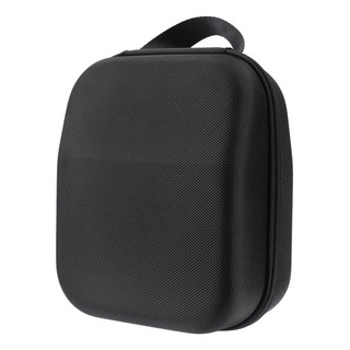 Funda De Auriculares Grande Para Auriculares Hd598 Hd600 Hd Funda De Auriculares Grande Para Auriculares Hd598 Hd600 Hd