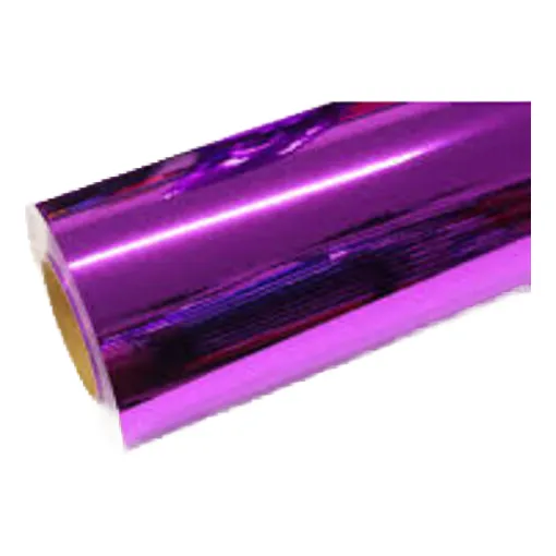 Vinilos Metalizados 60 Cms X 1 Metro