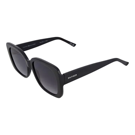 Gafas Tommy Hilfiger X60163 Negro