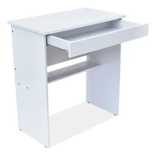 Mesinha Computador Multiuso Quarto Escritorio Vitoria Branco Romar Moveis Mesinha Computador Multiuso Quarto Escritorio Vitoria Branco Romar Moveis