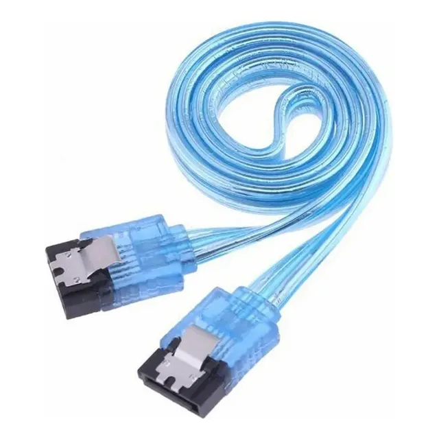 Cable Sata 3.0 Anbyte 700856