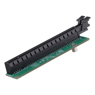 Tarjeta Adaptadora De Tarjeta Gráfica Pci-e 16x Para Modelos Tarjeta Adaptadora De Tarjeta Gráfica Pci-e 16x Para Modelos