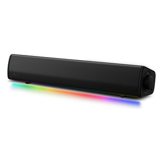 Creative Labs Barra Sonido Blaster Gs3 Bluetooth 12w Rms Creative Labs Barra Sonido Blaster Gs3 Bluetooth 12w Rms